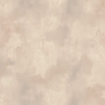 Elitis Agrigente VP96006 Ortiga behang