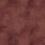 Elitis Agrigente VP96031 Ortiga behang