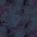 Elitis Agrigente VP96045 Ortiga behang