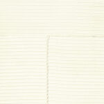 Élitis Equilibre VP97701 behang Matières à réflexions