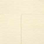 Élitis Equilibre VP97702 behang Matières à réflexions