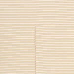 Élitis Equilibre VP97750 behang Matières à réflexions