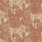 Eijffinger Groovy 340543