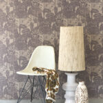 Eijffinger Groovy - 340543 - Afbeelding 2