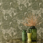 Eijffinger Groovy - 340543 - Afbeelding 3