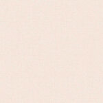 Eijffinger Linen Look 340621