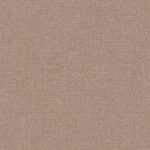 Eijffinger Linen Look 340628