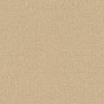 Eijffinger Linen Look 340630