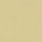 Eijffinger Linen Look 340636