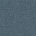 Eijffinger Linen Look 340642