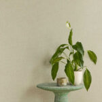 Eijffinger Linen Look - 340642 - Afbeelding 3