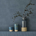 Eijffinger Linen Look - 340642 - Afbeelding 6