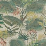 Eijffinger Cozumel 50500