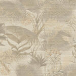 Eijffinger Cozumel 50501