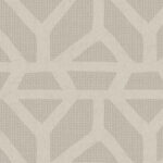 Eijffinger Artifact 312400Eijffinger Artifact 312400