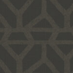 Eijffinger Artifact 312406