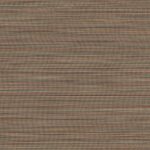 Eijffinger Cozumel 50544