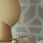 sfeerfoto Artifact 312403