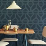 sfeerfoto Artifact 312405