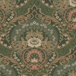 Eijffinger Posy 316014