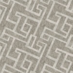 Arte Essentials Modulaire 53002