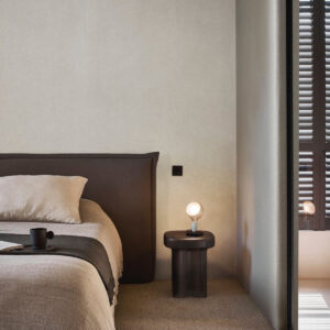 Arte Silence SIL24