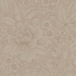 Eijffinger Pip Studio 6 333100