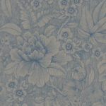 Eijffinger Pip Studio 6 333106