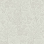 Eijffinger Pip Studio 6 333110