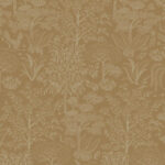 Eijffinger Pip Studio 6 333112