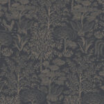 Eijffinger Pip Studio 6 333114