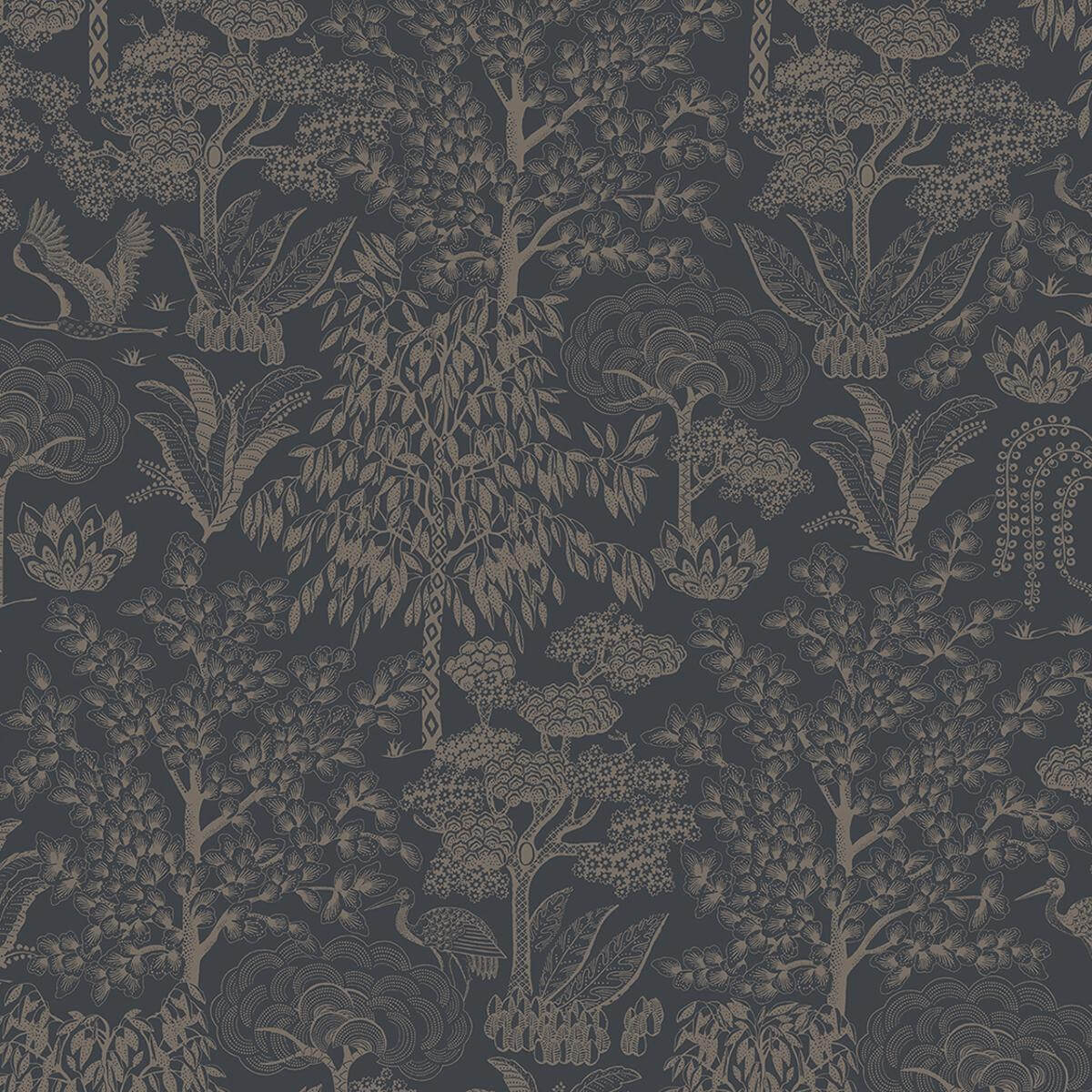 Eijffinger Pip Studio 6 333114 Eijffinger Pip Studio 6 333114