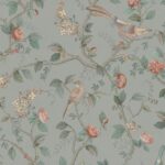 Eijffinger Pip Studio 6 333121