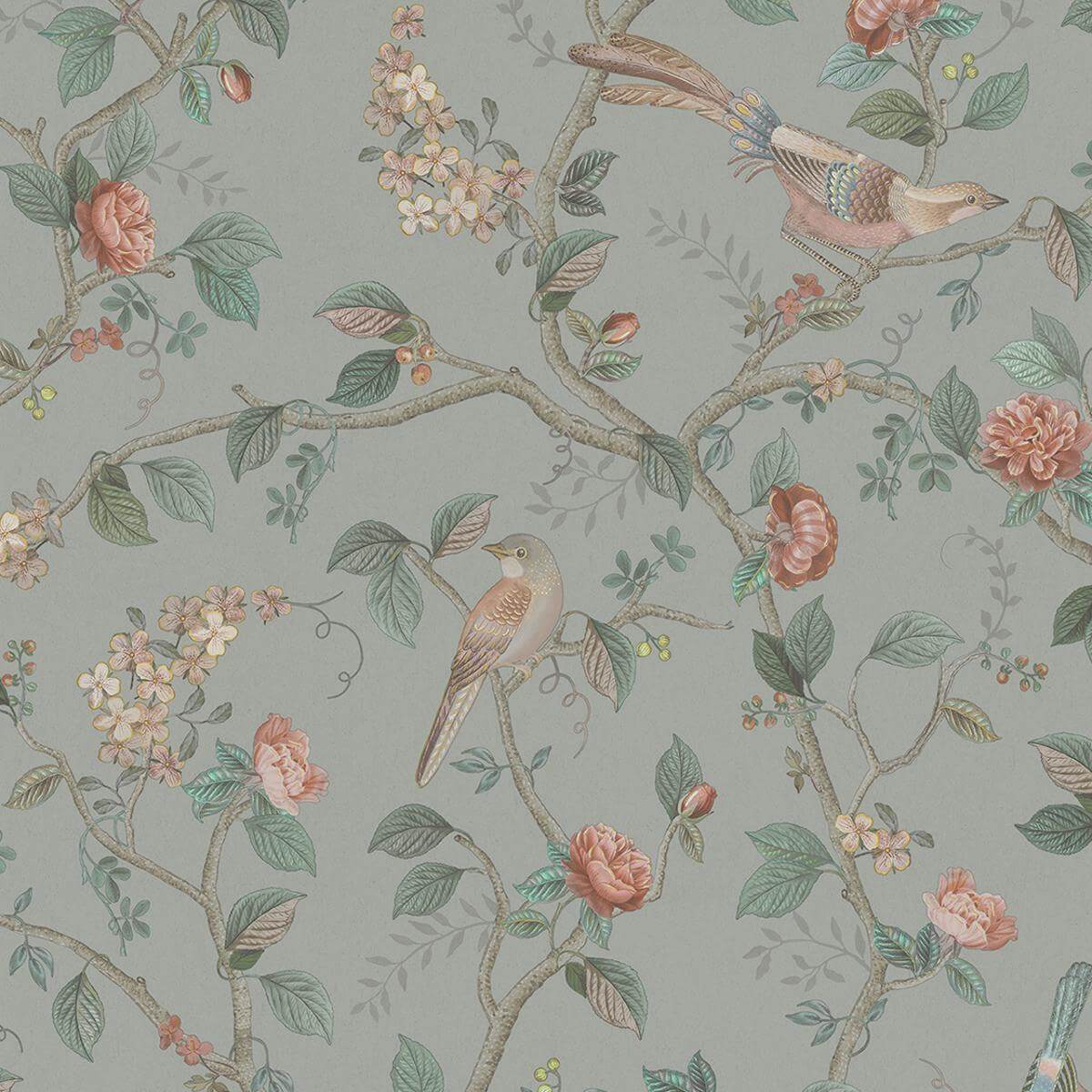 Eijffinger Pip Studio 6 333121 Eijffinger Pip Studio 6 333121