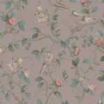 Eijffinger Pip Studio 6 333122