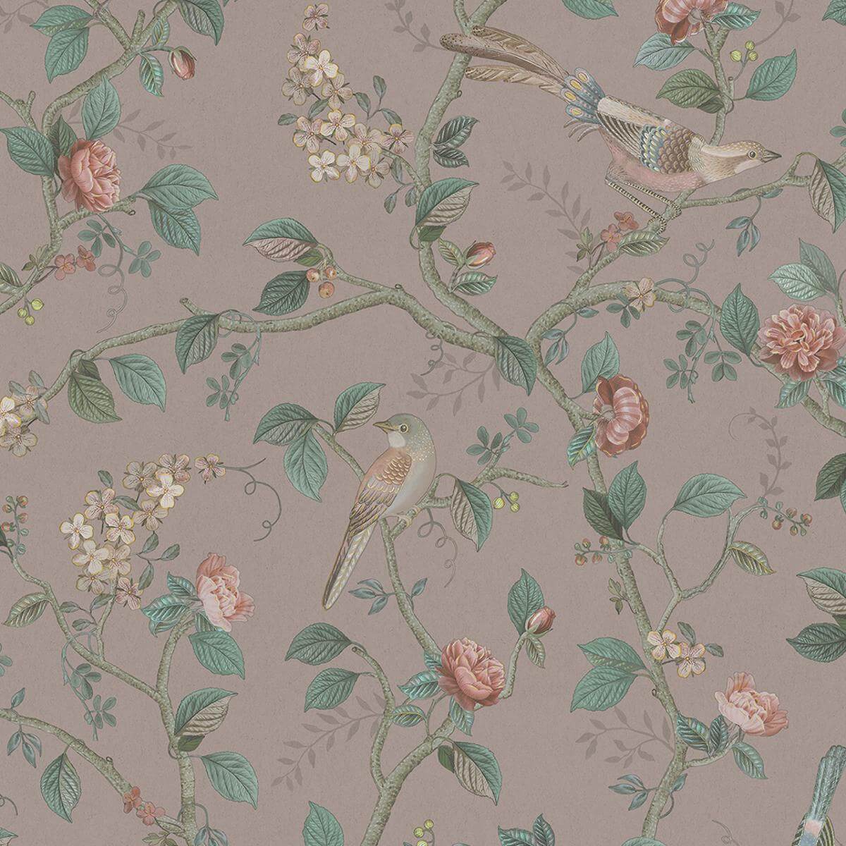 Eijffinger Pip Studio 6 333122 Eijffinger Pip Studio 6 333122