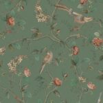 Eijffinger Pip Studio 6 333123