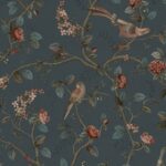 Eijffinger Pip Studio 6 333126