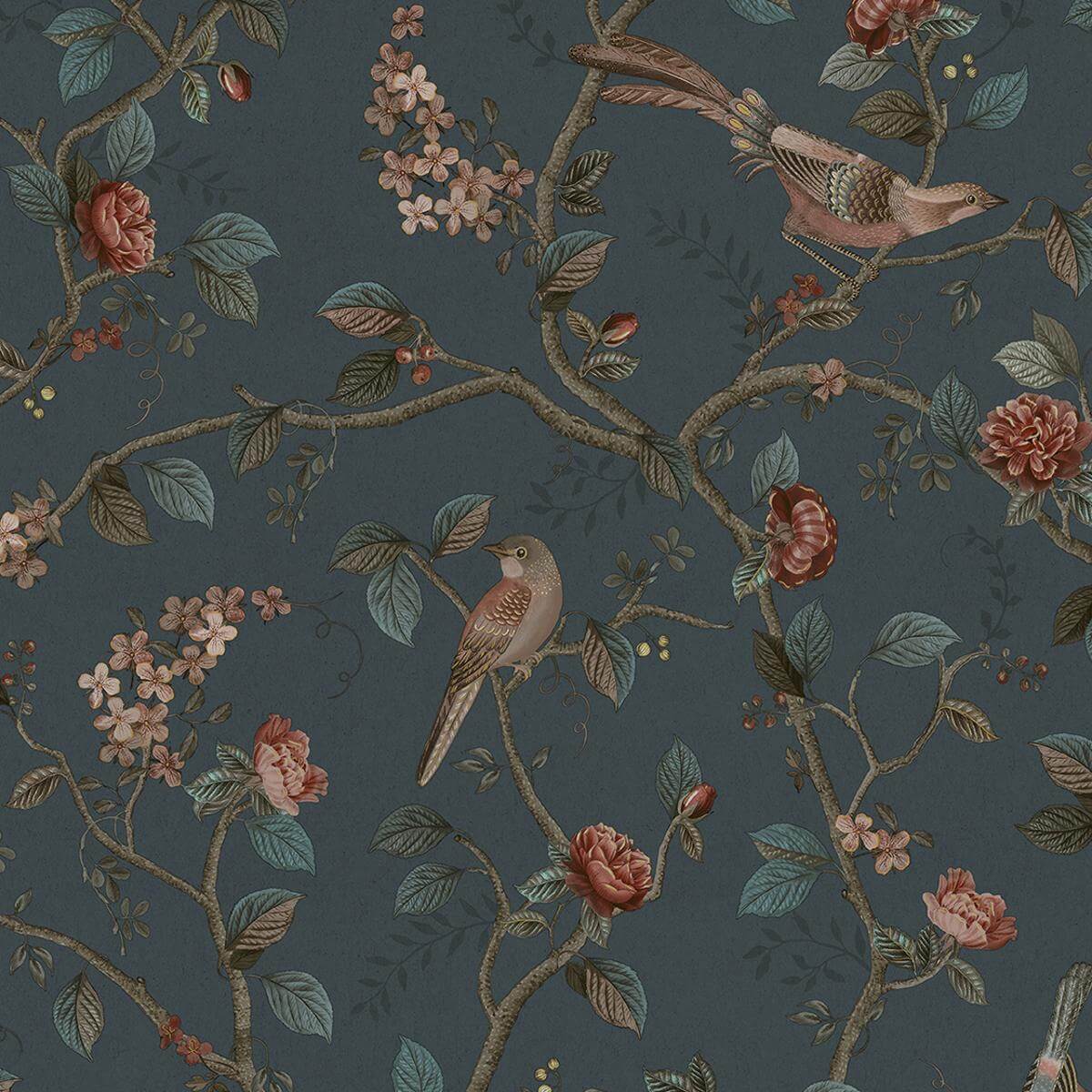 Eijffinger Pip Studio 6 333126 Eijffinger Pip Studio 6 333126