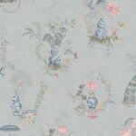 Eijffinger Pip Studio 6 333141