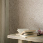 Eijffinger Pip studio 333100