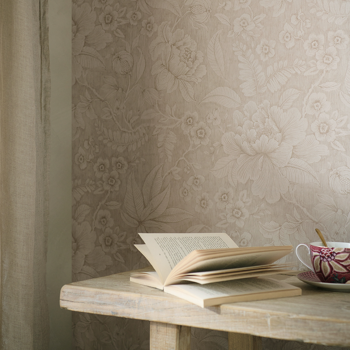 Eijffinger Pip studio 333100 Eijffinger Pip studio 333100