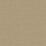 Eijffinger Sensory 340314