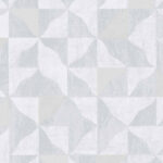 Eijffinger Sensory 340320