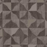 Eijffinger Sensory 340324