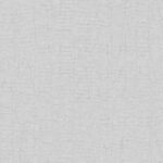 Eijffinger Sensory 340335