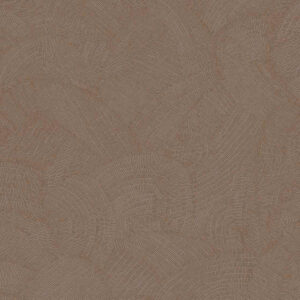 Eijffinger Sensory 340362