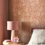 Eijffinger pip studio 333113