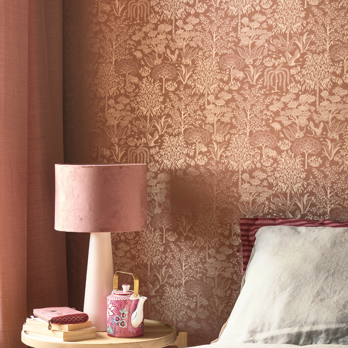 Eijffinger pip studio 333113 Eijffinger pip studio 333113