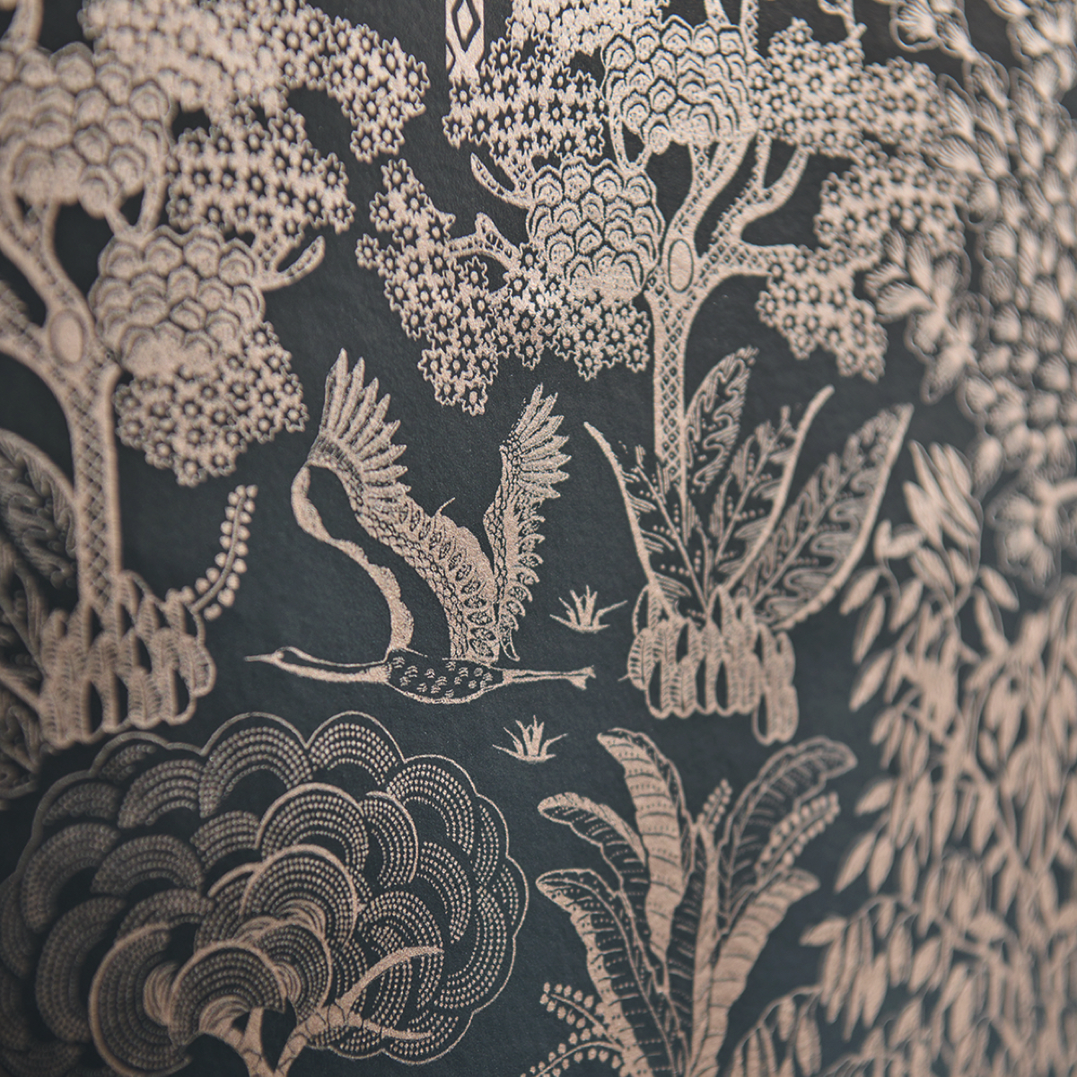 Eijffinger pip studio 333114 Eijffinger pip studio 333114